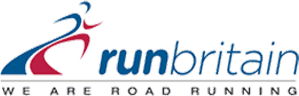 RunBritain we are road running